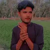 shahidrajput620