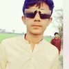 irfanlehrijan