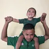 dianyogi28