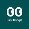 coolgadget.com