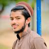 hafiz_ahsan_