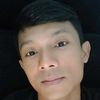 putrasigit95