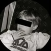 _ds1xl