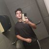 coleby70