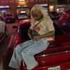 therealthuggagirl