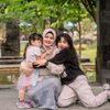rizka.dewi.nst