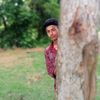 md.sakil1234567890
