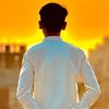 asad.hu.ywr
