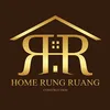 rungruangcon
