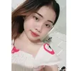 _ngoc_1146