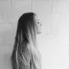 stellagraefen