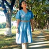 shwe32362