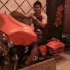 haries7164