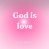 gioturnedtogod