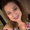 marilynjl65