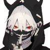 el_cruck_11_vr