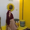 nurniatiistiqomah