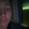 am.delli