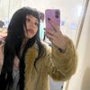 chaey_minobia