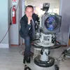 Erennio De Vita