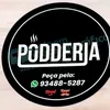 poddecdbs3o