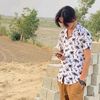 onlykhan422