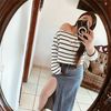 natalia_gulc