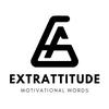 Extrattitude