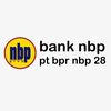 PT. BPR NBP 28 CIREBON