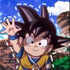 goten_original