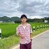 krish.tmg3