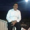 user5119015058156