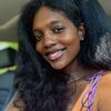 _melanintay