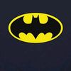 theplaceofbatman
