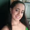 marcelarestrepoza