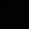 kuantr_8