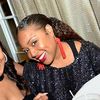 southernshawtyfrm337_404