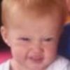 lucygosey_malia_made_acc