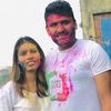 asmitabiraj