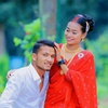 bishal.khadka606