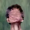 83_cf