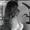 meilaa383