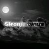 stronjoltwars