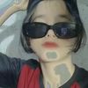 fira_01377