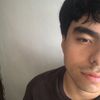 martin_m2w
