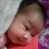 m.nht.h2