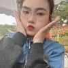 1anhthu28