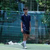 0yeu_anh02