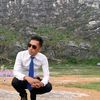 ximy61