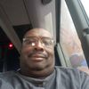 derrickbanks86